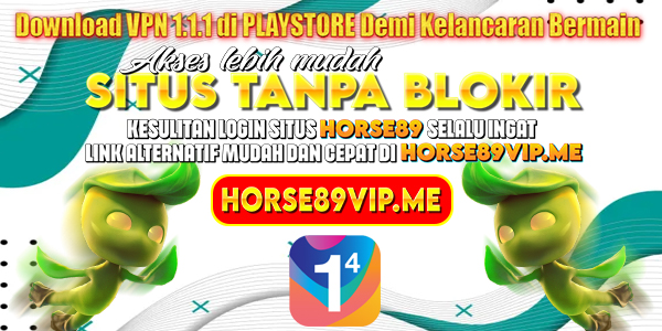 https://horse89hiu.com/